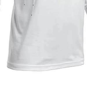 Jersey de equitación de Motocross sublimado de diseño personalizado Engranajes de equitación de Motocross 100% Poliéster Jersey de equitación transpirable MX Racing - Product Image 4