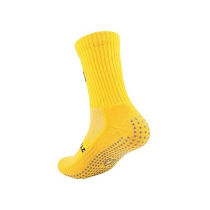 Calcetines Deportivos de Alta Calidad para Hombre, 100% Poliéster, con Logotipo Personalizado, Estilo Tejido, para Fútbol, Actividades al Aire Libre, Temporada de Invierno 2026 - Product Image 2