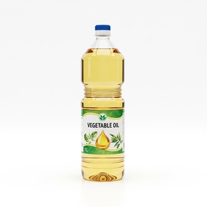 Gran Descuento en Aceite Vegetal Refinado Multiusos, Suministro a Granel Económico para la Industria Alimentaria y Distribución Minorista - Product Image 2