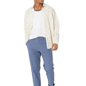 Vente directe d'usine, débardeur pour homme, débardeur de haute qualité, débardeur de sport pour homme, débardeur de fitness - Product Image 6