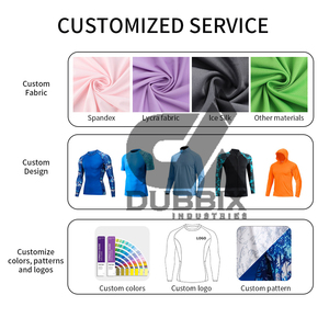 Ropa Deportiva Ligera Personalizada para Hombre, Secado Rápido, para Correr, Trotar, Manga Corta, Compresión, Protección contra Erupciones, Transpirable, Inspirada en la Ropa Urbana - Product Image 6