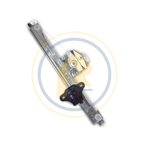 ELEVADOR DE VENTANA ADAPTABLE PARA OE 807016525R, 807019225R - Product Image 1