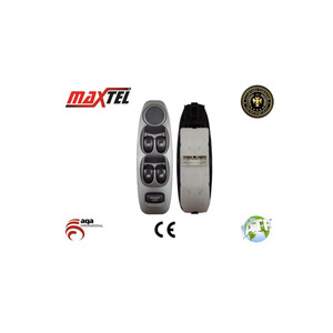 ปุ่มเปิดหน้าต่างด้านหน้าซ้าย 93570-25000 สวิตช์อัตโนมัติสำหรับรุ่น 99-05 - Product Image 1