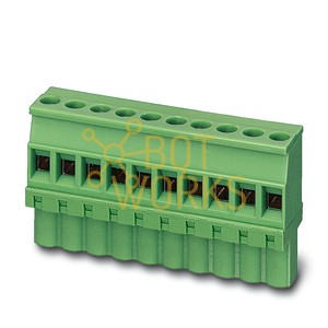 Phoenix Contact 1826005 - Nuovo - Product Image 1
