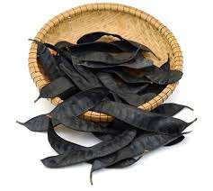 ราคาที่ดีที่สุดสำหรับตัวเลือกชั้นนำจากประเทศเวียดนาม // Premium Gleditsia sinensis // 100% ธรรมชาติ // ดีต่อสุขภาพ - Product Image 4