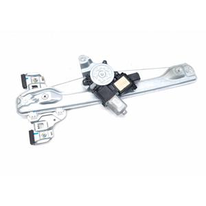Fenêtre électrique arrière gauche OPEL Mokka 1ère série 98820-SUV20 (12>) - Product Image 1