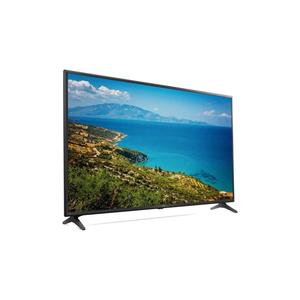 Smart 55-Inch Television for Home and Hotel Use for Kitchen and Bathroom Various Sizes Including 32 40 50 65 75 85 Inches - Product Image 5
