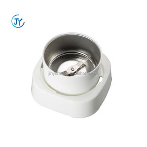 <span class=keywords><strong>Moulinex</strong></span> Juicer Blender 2 en 1 3 en 1 Blender Smoothie Maker Parts - Product Image 4