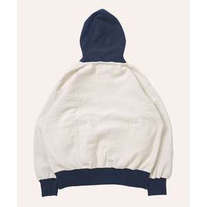 S.S.C. GS2429972 Two Tone Foodie Racing Wear para automóviles y motocicletas - Product Image 3
