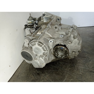 ชุดเกียร์ธรรมดาแบบครบชุด AUDI Q3 ซีรีส์ (F3B) DADA เบนซิน 1498 (18>) - Product Image 4