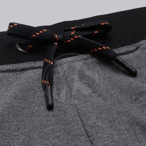 Shorts en polaire légers et respirants pour hommes, vente en gros de shorts en polaire pour hommes, shorts en polaire pour hommes au style unique - Product Image 5