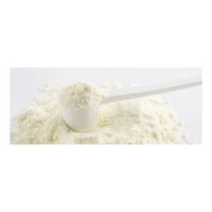 Leche en polvo Dairy America para exportación a granel, alto estándar, entrega rápida para minoristas - Product Image 4