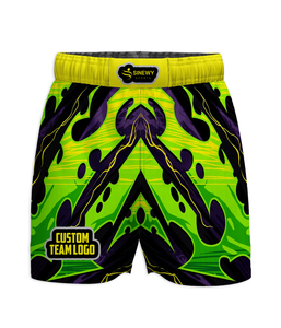 Singlet de Lucha Libre Personalizado con Impresión Completa para Adultos, Spandex/Poliéster, Unisex, Singlet de Lucha Libre Bsci al por Mayor, Reversible y Duradero - Product Image 3
