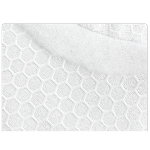 Meilleures ventes de gants de golf en peau de mouton de haute qualité avec poignées confortables Vêtements professionnels Conception personnalisée Service OEM - Product Image 6