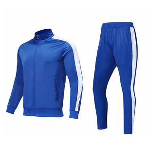 Survêtements d'entraînement pour hommes, vente en gros - Product Image 3