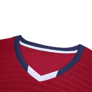 In Stock Premium Quality <b>Soccer</b> Uniform for Youth Hot <b>Product</b> Wear for <b>Soccer</b> Players - Product Image 2