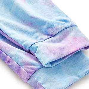 Sudadera Corta con Capucha para Mujer ARKE ENTERPRISES, 100% Algodón, Transpirable, de Secado Rápido, Diseño Personalizado, Patrón Sólido, Informal, Invierno, OEM - Product Image 6