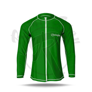 Best Selling Running Windbreaker <b>Rain</b> <b>Jacket</b> Polyester Cotton Made Customized <b>Jackets</b> Lightweight Windbreaker <b>Jacket</b> for Men - Product Image 1