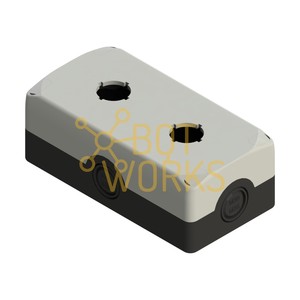 Pizzato ES33003 - Nuovo - Product Image 1