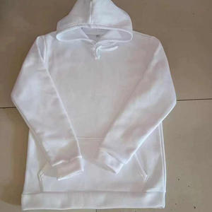 Sweat-shirts à capuche pour hommes, tendance, de luxe, de haute qualité, écologiques, pour l'hiver, grandes tailles, service OEM pour adultes, en coton - Product Image 5