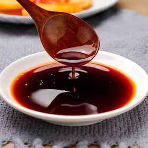 صلصة الصويا اليابانية المخمرة للساشيمي بالجملة، زجاجة 1.8 لتر، توابل السوشي، نقاء 100٪، من الشركة المصنعة التجارية - Product Image 6