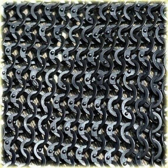 พื้นผิวสีดำ