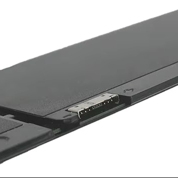 New Genuine for Dell Latitude 3450 5440 3540 5540 5340 3440 / Precision 3490 3580 54Wh 3-cell Laptop Battery DR02P 0DR02P