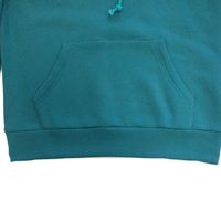 Sweat à capuche unisexe, uni, écologique, impression 3D personnalisée, 100% coton, molleton tricoté, hiver, grande taille, design doublé pour homme