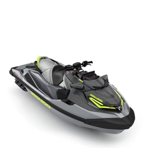 Meilleure Offre pour le Nouveau Jet-Ski Sea-Doo RXT-X 325 Audio 2026 pour Adultes avec Garantie de 3 Ans, Prêt à être Expédié - Product Image 1