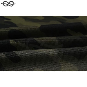 Men's Camo Polo Golf <b>Shirt</b> Quick Dry Fit Pique Collared Short Sleeve T-<b>Shirt</b> <b>Hiking</b> Sports & Casual Wear Breathable Athletic - Product Image 5