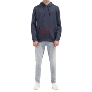Vente en gros Nouvel Arrivage Sweats à capuche personnalisés en coton et polyester pour hommes Meilleur prix Sweats à capuche Offre Spéciale pour adultes Sweats à capuche Offre Spéciale - Product Image 1