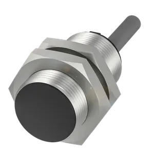 Sensore di prossimità BALLUFF BES00U9 - Product Image 1