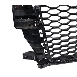 MASCARILLA FRONTAL AUDI Q3 Serie RSQ3 (8UB, 8UG) 8U0853653AB (11>20) - Product Image 5