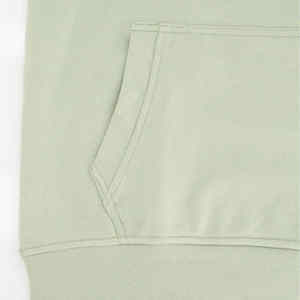 Conjunto Deportivo Personalizado de Chaqueta Cortavientos y Pantalones Deportivos para Hombre, con Cremallera, de Poliéster, de Dos Piezas - Product Image 6