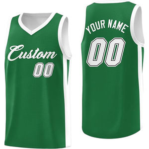 Camisetas sin Mangas Personalizadas con Nombres y Números, Camisetas Deportivas de Baloncesto para Hombre, Camisetas Impresas en 3D, Camisetas Holgadas de Secado Rápido para Verano, Camisetas de Gimnasio - Product Image 2