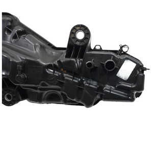 ถัง ADBLUE สำหรับรถยนต์ FIAT 500 X Series รุ่น 00522008850 (15>) - Product Image 2