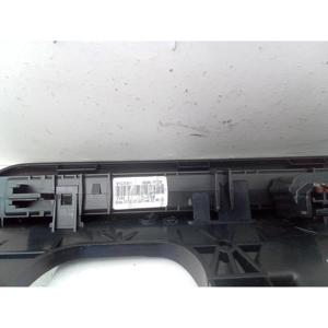 Terzo Stop DACIA Duster 1a Serie 265958992d (10>17) - Product Image 5