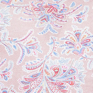 Latest Design <b>Women</b> <b>Tank</b> <b>Top</b> <b>for</b> Sale All Sizes Customized Able Plus Size Cotton Reasonable Price <b>Women</b> <b>Tank</b> <b>Top</b> - Product Image 6