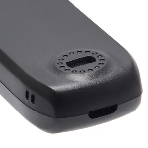 Bm70 bức xạ thấp điện thoại mini 0.66 inch thay đổi giọng nói điện thoại nhỏ hơn MP3 phát lại | sao lưu hoặc sử dụng du lịch - Product Image 5