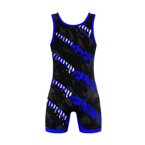 ชุดกระชับสัดส่วนตาข่ายระบายอากาศได้ดีสำหรับผู้ชายชุดกระชับสัดส่วนพร้อมดีไซน์รองรับช่วงท้อง - Product Image 2