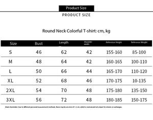 China Bangladesh Factory Price OEM Customized Logo Embroidery 180g CVC Polyester Cotton Round Neck Workwear Mens & <b>Women</b> <b>T</b> <b>Shirt</b> - Product Image 6