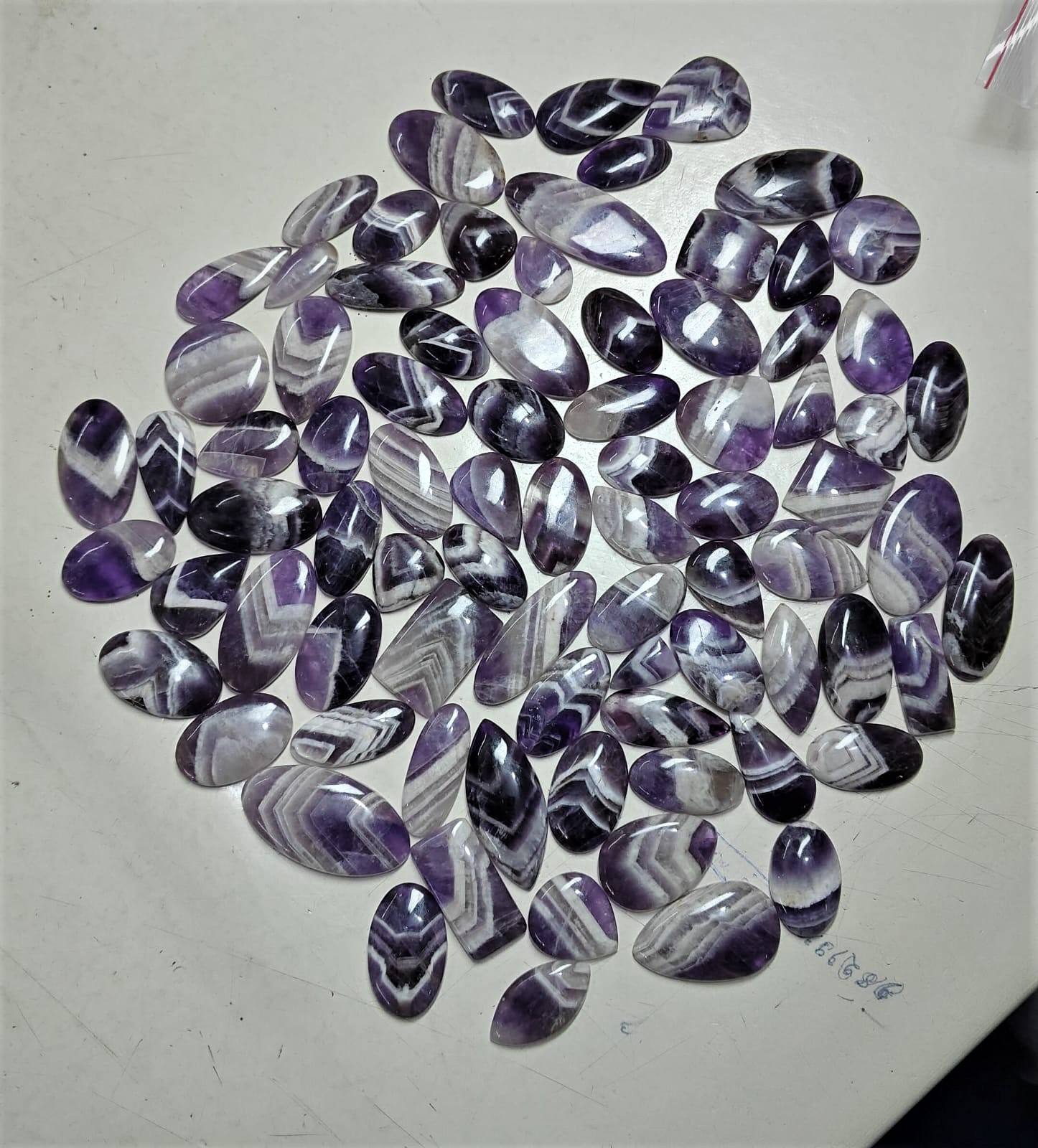 เห็นเป็นภาพ