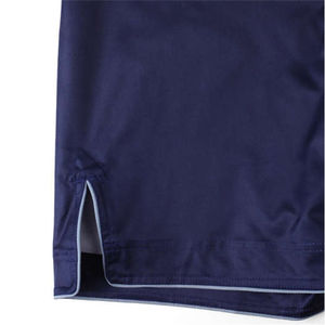 Nouvel arrivage de shorts de combat Mma vierges de gros shorts Mma unis pour hommes et femmes au tarif de gros pour hommes avec service OEM - Product Image 4