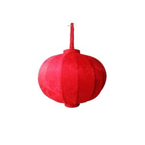 Ready to Ship Traditional <b>Bamboo</b> Silk <b>Lantern</b> for Hanging Craft Party Wedding Souvenir Gifts From Vietnam <b>Bamboo</b> Silk <b>Lanterns</b> - Product Image 1