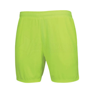 Tenue de volley-ball respirante en polyester de haute qualité avec design et logo personnalisés pour adultes – Vêtements de sport, service OEM, prix de gros - Product Image 4