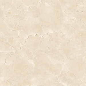 Nâng cao các dự án của bạn với gạch sứ 600x600mm phong cách từ các nhà xuất khẩu hàng đầu Ấn Độ trong thị trường toàn cầu chất lượng tốt - Product Image 2