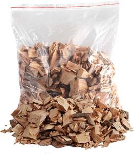 Fournisseur en gros de copeaux de bois liés à l'énergie pour la cuisine et les foyers - Product Image 3