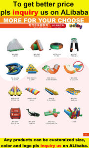 Balançoire et bateau gonflable en PVC à fermeture hermétique, <span class=keywords><strong>jeu</strong></span> <span class=keywords><strong>de</strong></span> <span class=keywords><strong>pirates</strong></span>, 2x1,2m, certifié CE, amusant pour les enfants et les adultes - Product Image 4