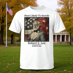 Magliette Promozionali - Product Image 3