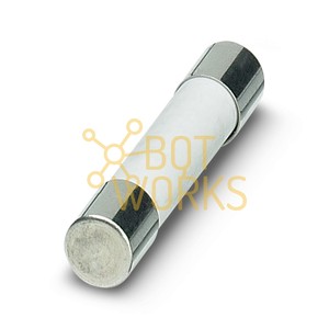 Phoenix Contact 2722386 - Nuovo - Product Image 1